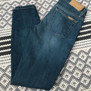 Joe jeans vintage reserve 1971